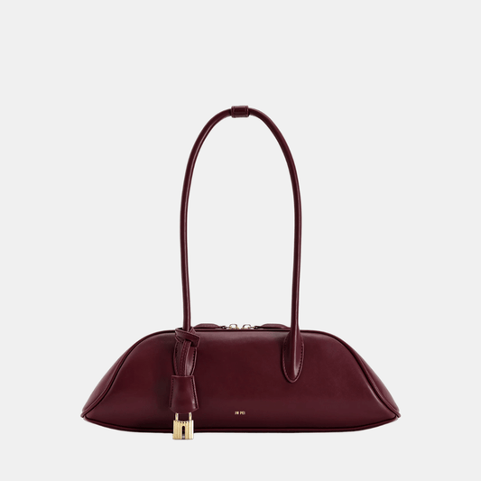 Buy JW Pei Zora Shoulder Bag in Pakistan