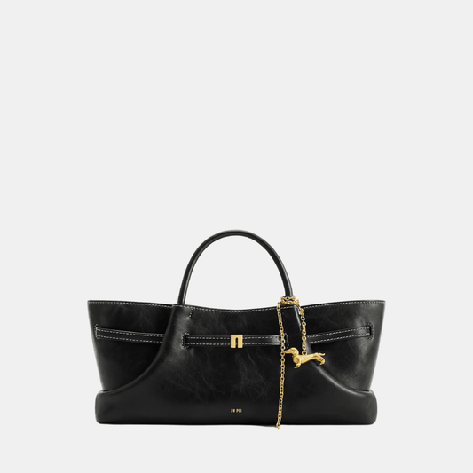 Buy JW Pei Maeve Dachshund Metal Charm Tote Bag in Pakistan