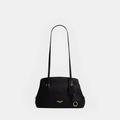 Buy Coach Elise Shoulder Bag in Pakistan
