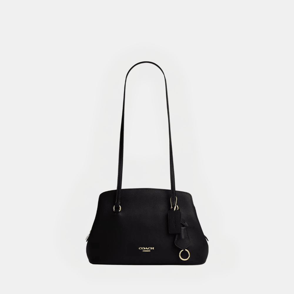 Buy Coach Elise Shoulder Bag in Pakistan