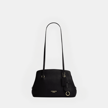 Buy Coach Elise Shoulder Bag in Pakistan