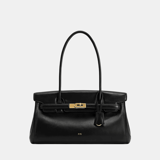 Buy JW Pei Yara Shoulder Bag in Pakistan