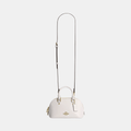 Buy Coach Lara Mini Satchel Bag in Pakistan