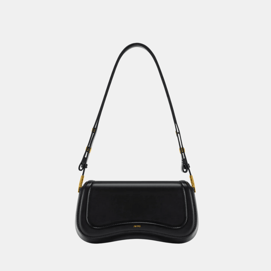 Buy JW Pei Joy Shoulder Bag in Pakistan