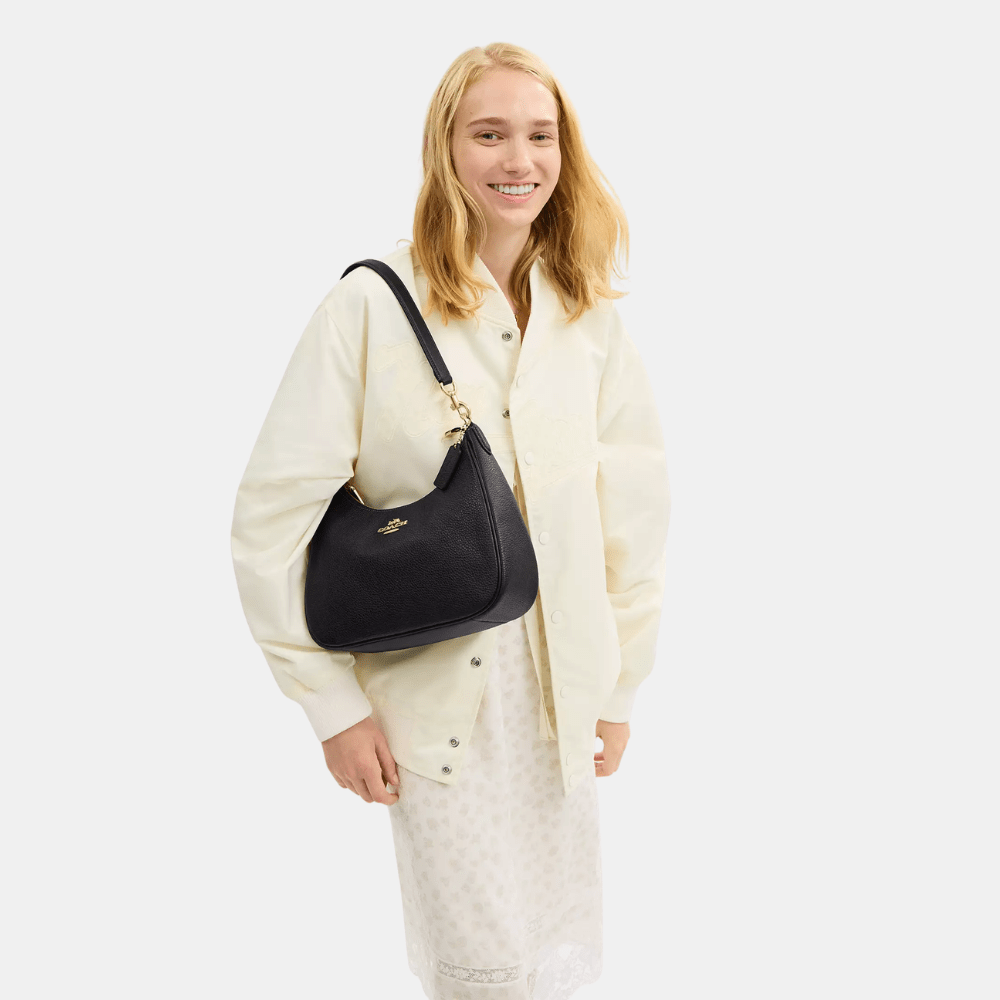 Buy Coach Teri Hobo Bag in Pakistan