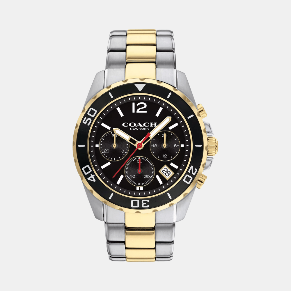 Buy Coach Kent Watch 14602553 in Pakistan