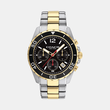 Buy Coach Kent Watch 14602553 in Pakistan