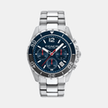 Buy Coach Kent Watch 14602555 in Pakistan