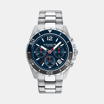 Buy Coach Kent Watch 14602555 in Pakistan
