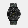 Buy Coach Kent Watch 14602567 in Pakistan