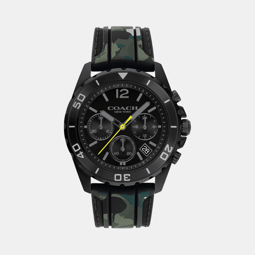 Buy Coach Kent Watch 14602567 in Pakistan