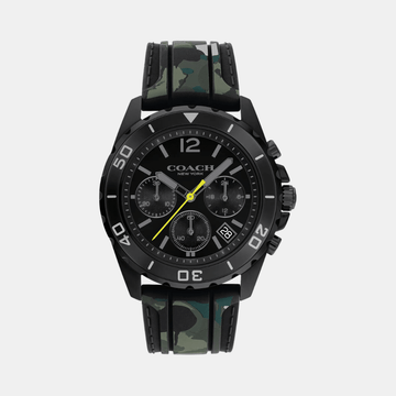Buy Coach Kent Watch 14602567 in Pakistan