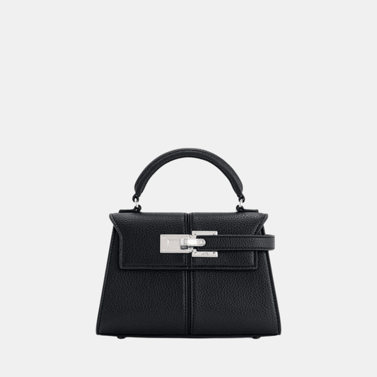 Buy JW Pei Elise Top Handle Bag in Pakistan