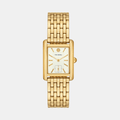 Buy Tory Burch Eleanor Watch TBW1060 in Pakistan
