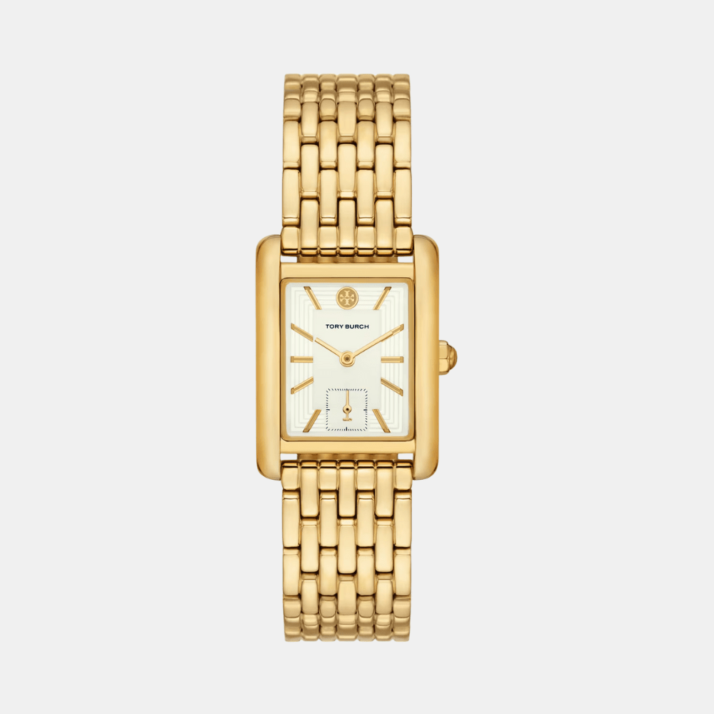 Buy Tory Burch Eleanor Watch TBW1060 in Pakistan