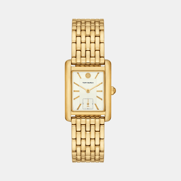 Buy Tory Burch Eleanor Watch TBW1060 in Pakistan