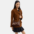 Buy Coach Juliet 25 Shoulder Bag in Pakistan