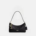 Buy Coach Emeilia Shoulder Bag in Pakistan