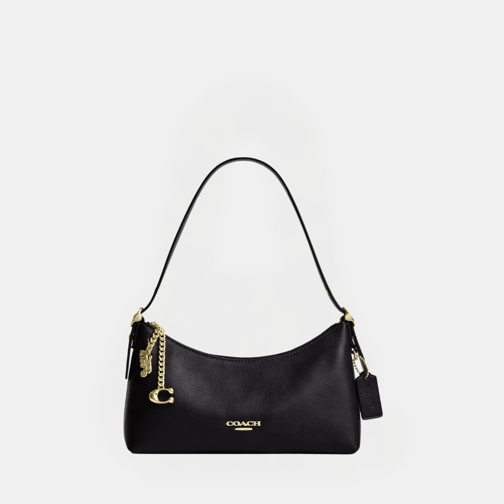 Buy Coach Emeilia Shoulder Bag in Pakistan