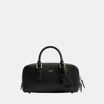 Buy Coach Bowery 22 Satchel Bag in Pakistan