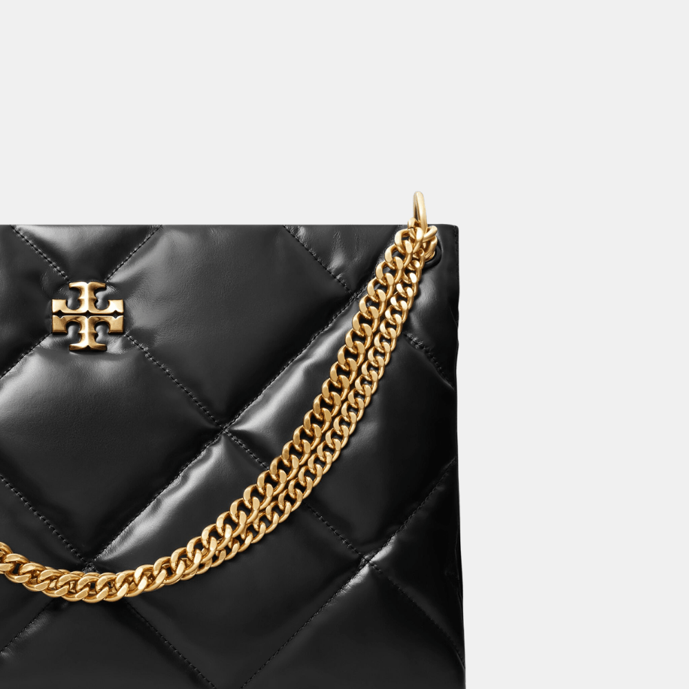 Buy Tory Burch Kira Diamond Quilt Satchel in Pakistan