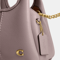 Buy Coach Lana Shoulder Bag 19 in Pakistan