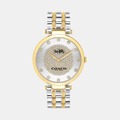 Buy Coach Park Watch 14503645 in Pakistan
