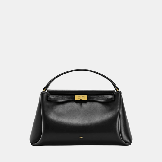 Buy JW Pei Carmen Top Handle Bag in Pakistan