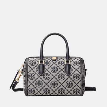 Buy Tory Burch T Monogram Petite Barrel Bag in Pakistan