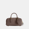 Buy Coach Bowery 22 Satchel Bag in Pakistan