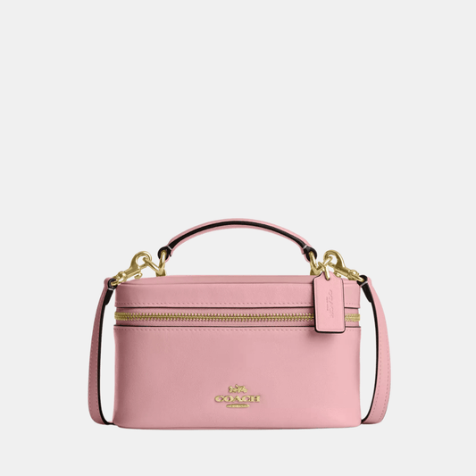 Buy Coach Rainer 18 Crossbody Bag in Pakistan