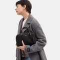 Buy Coach Bowery 24 Satchel Bag in Pakistan
