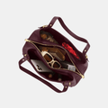 Buy Coach Erin Shoulder Bag in Pakistan