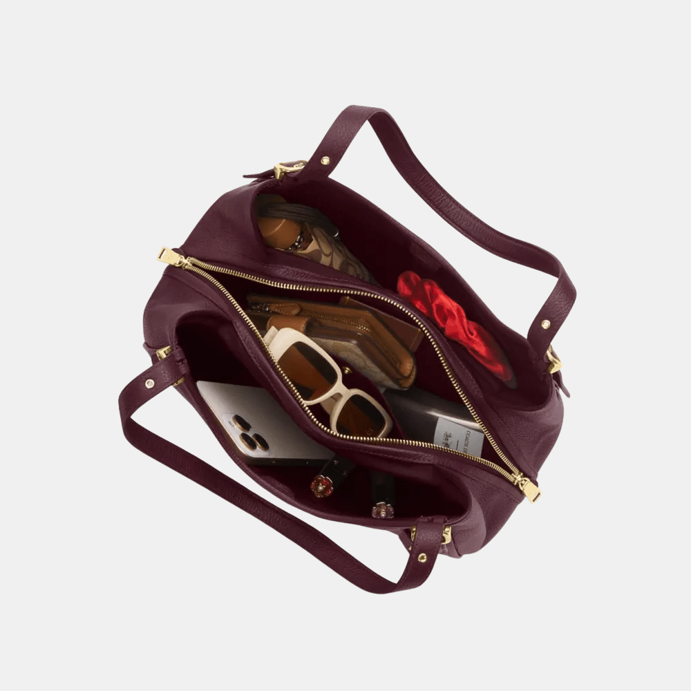 Buy Coach Erin Shoulder Bag in Pakistan