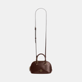 Buy Coach Lara Mini Satchel Bag in Pakistan