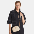 Buy Tory Burch Kira Chevron Small Camera Bag in Pakistan