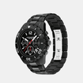 Buy Coach Kent Watch 14602554 in Pakistan