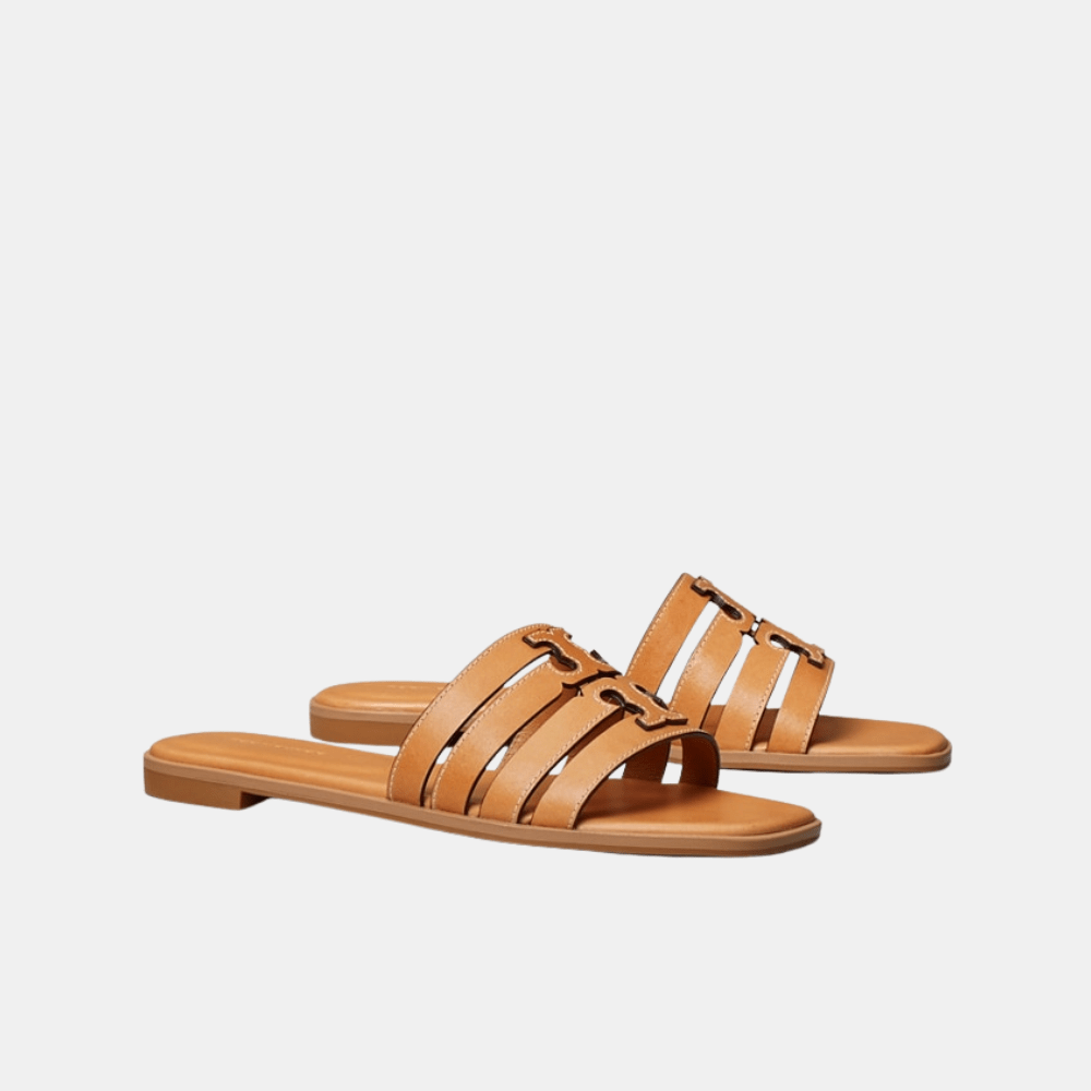 Buy Tory Burch Ines Slide (Camello) in Pakistan