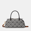 Buy Tory Burch T Monogram Small Bowler in Pakistan