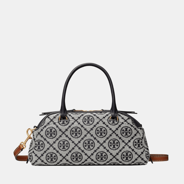 Buy Tory Burch T Monogram Small Bowler in Pakistan