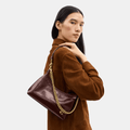 Buy Coach Juliet 25 Shoulder Bag in Pakistan