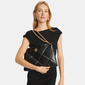 Buy Tory Burch Kira Diamond Quilt Satchel in Pakistan