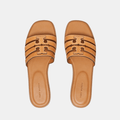 Buy Tory Burch Ines Slide (Camello) in Pakistan