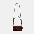 Buy Coach Tabby 20 Shoulder Bag (Maple) in Pakistan