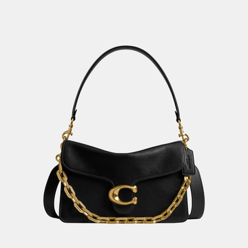 Buy Coach Chain Tabby Shoulder Bag in Pakistan