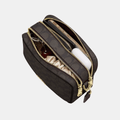 Buy Coach Mini Carey Crossbody Bag In Signature Canvas in Pakistan