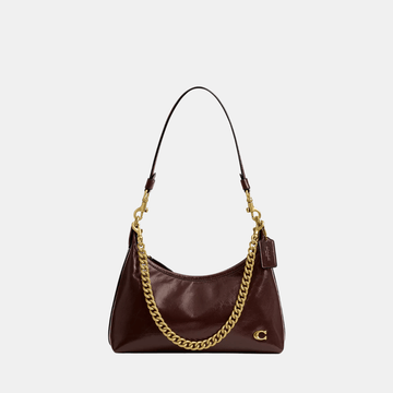 Buy Coach Juliet 25 Shoulder Bag in Pakistan