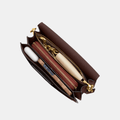 Buy Coach Tabby 26 Shoulder Bag (Maple) in Pakistan