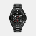 Buy Coach Kent Watch 14602554 in Pakistan