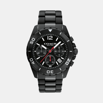 Buy Coach Kent Watch 14602554 in Pakistan